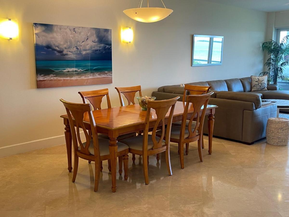 Licensed Mgr - Luxury Vip Penthouse Suite - Offers Resorts Best Panoramic Ocean Views! คีย์ลาร์โก ภายนอก รูปภาพ